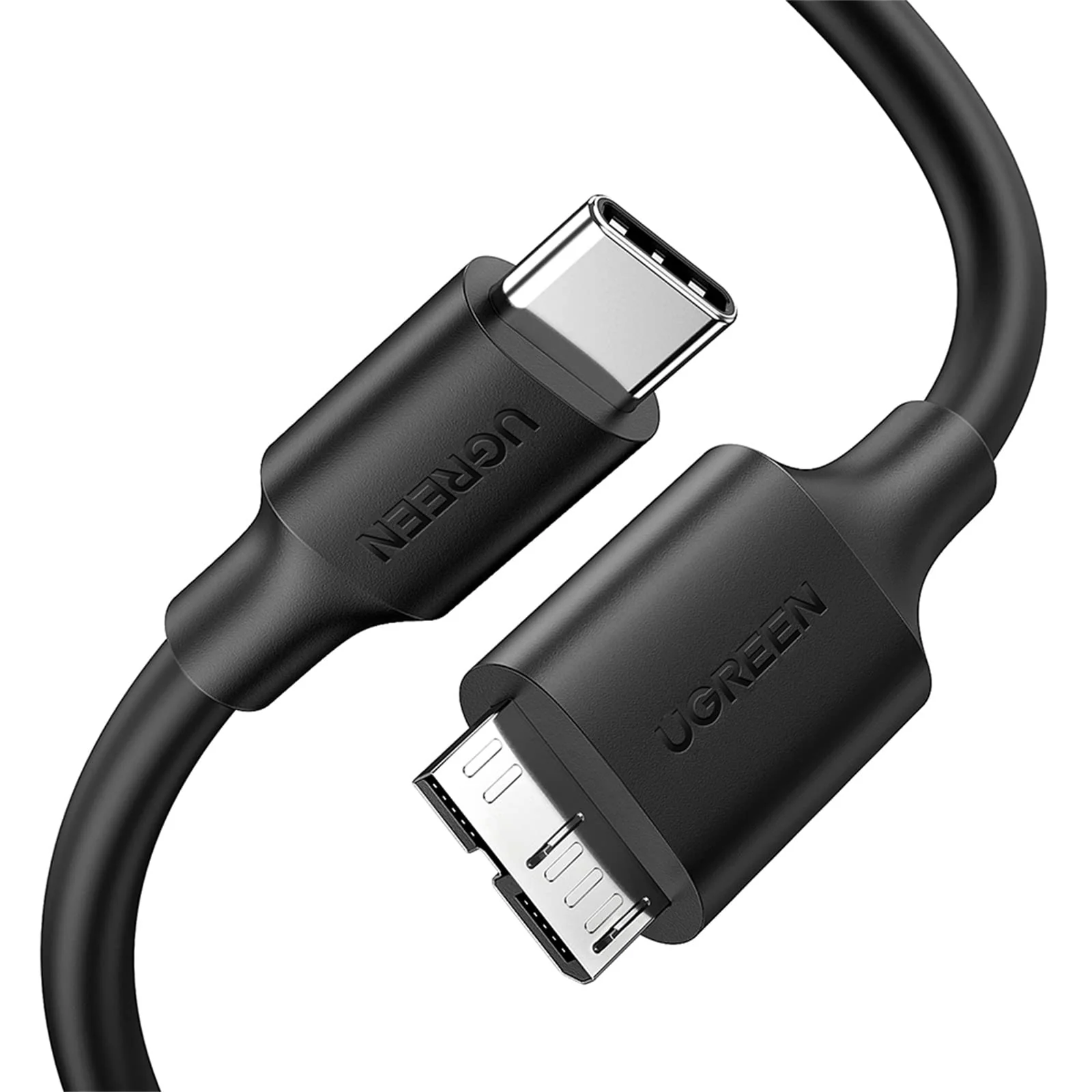 KONKA Computer Cables & Adapters