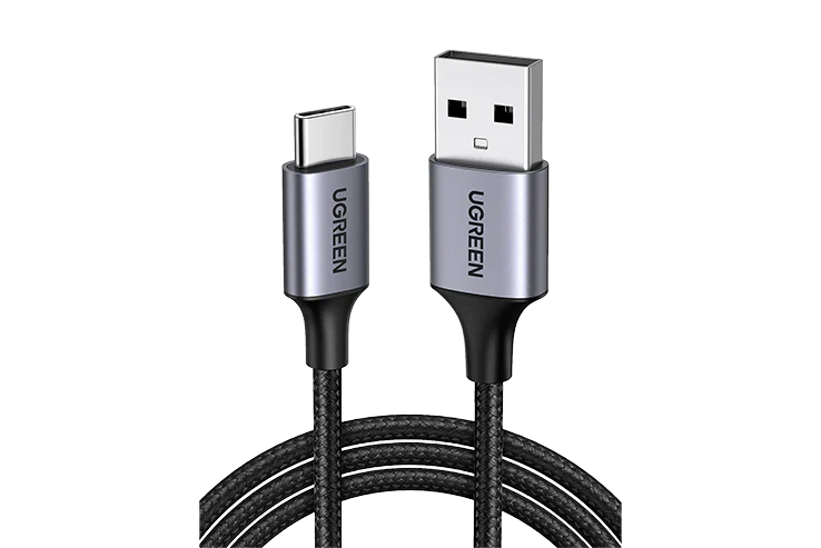 KONKA Computer Cables & Adapters