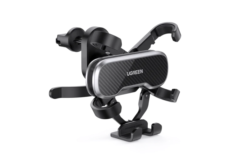 KONKA Peripherals & Accessories
