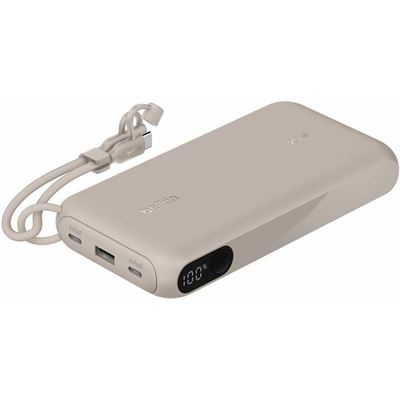 BELKIN Peripherals & Accessories