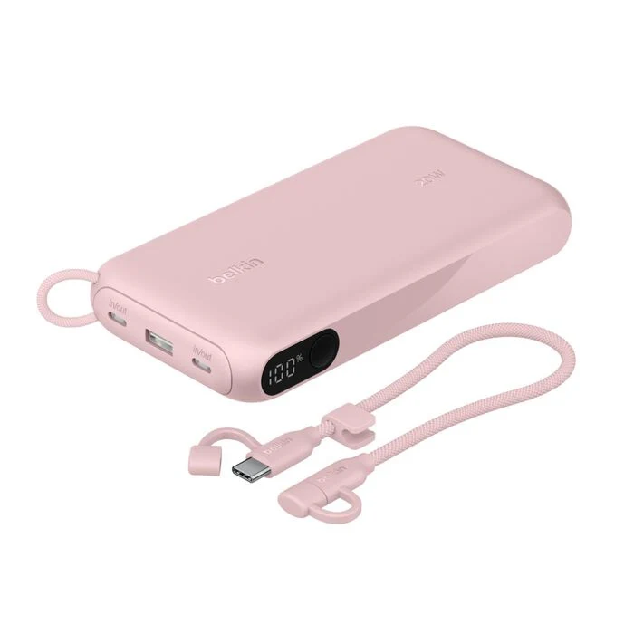 BELKIN Peripherals & Accessories