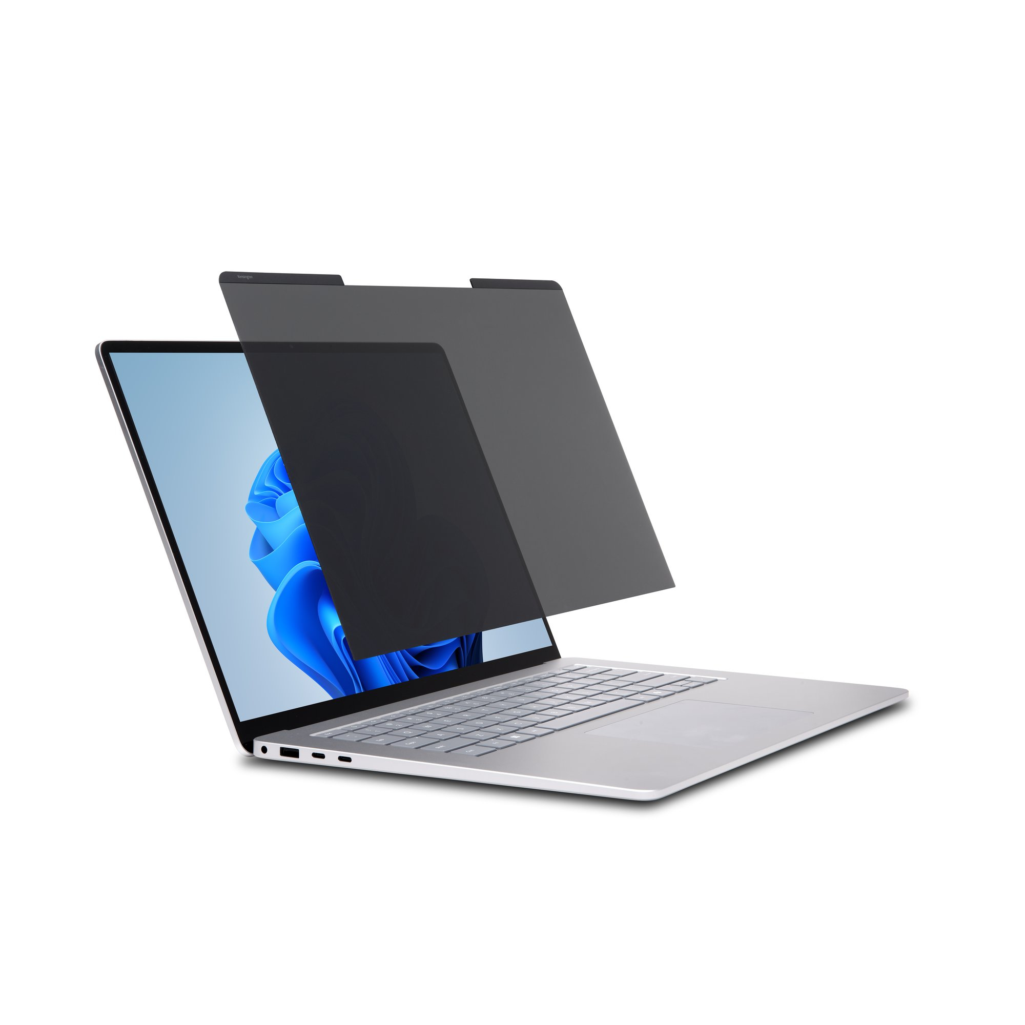 KENSINGTON Peripherals & Accessories