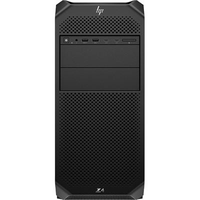 HP Desktop PCs