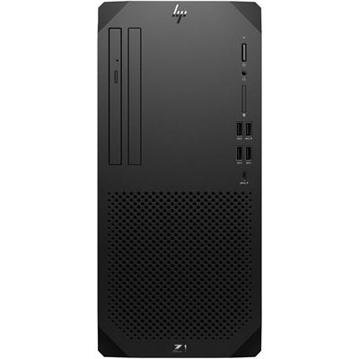 HP Laptops & Computers