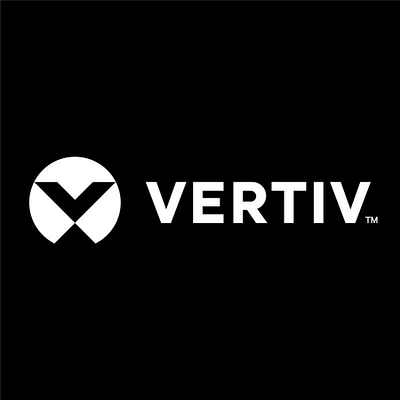 Vertiv Warranties