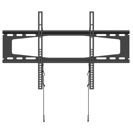 AV Supply Group Peripherals & Accessories