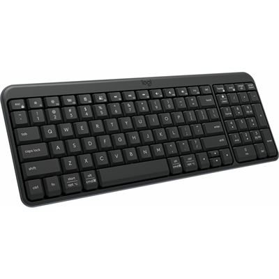 LOGITECH Peripherals & Accessories