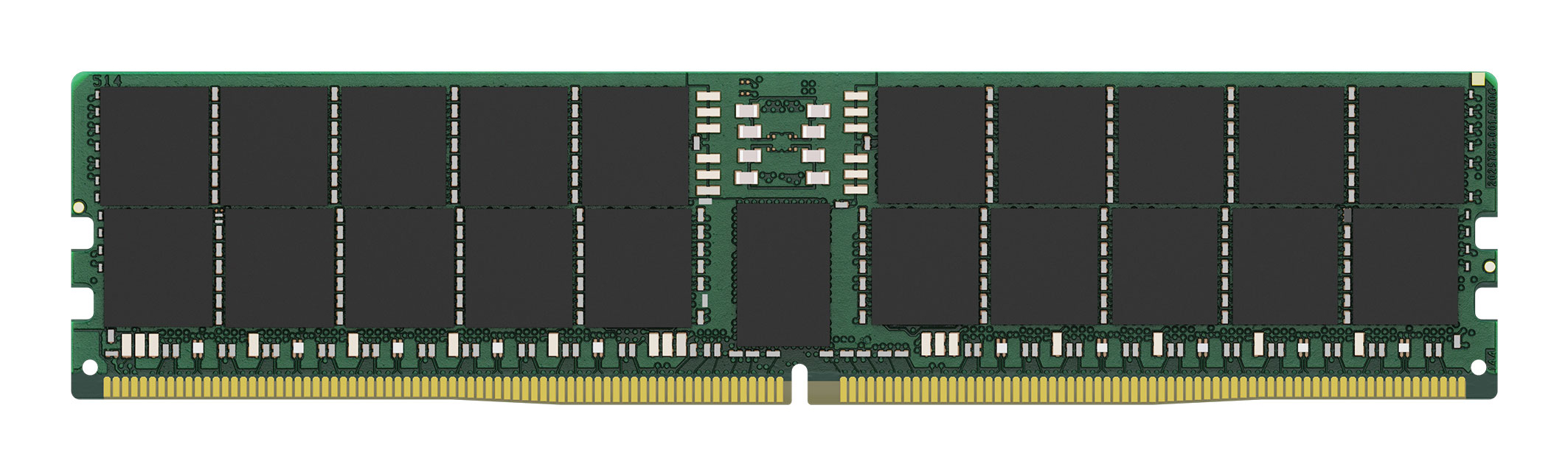KINGSTON RAM