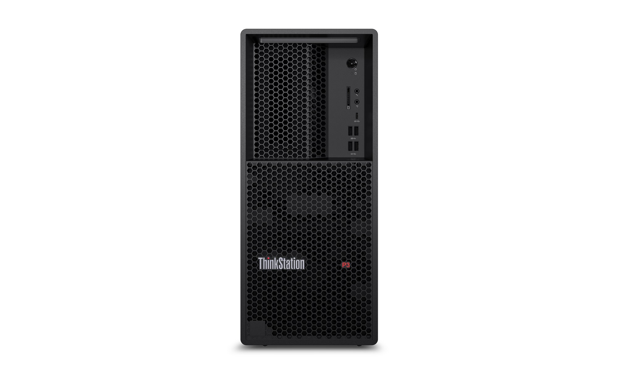 LENOVO Desktop PCs