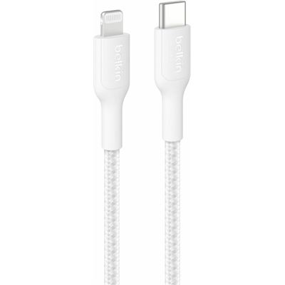 BELKIN Cables & Connectivity