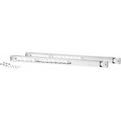 ARUBA Tools & Installation