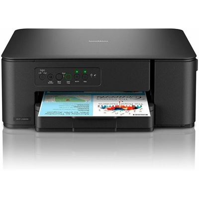 Brother Inkjet Printers