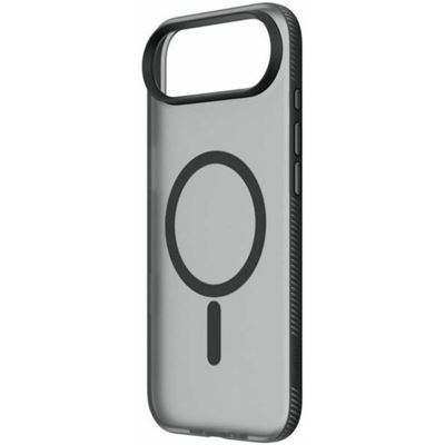 BELKIN Phone Accessories