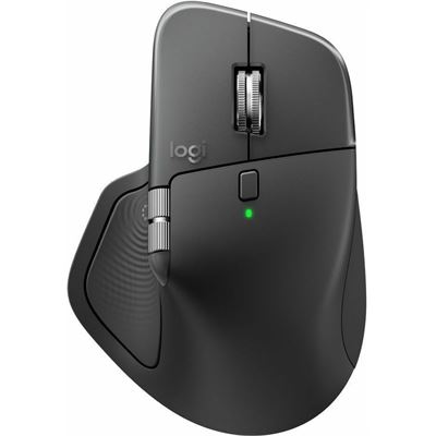 Logitech Peripherals & Accessories