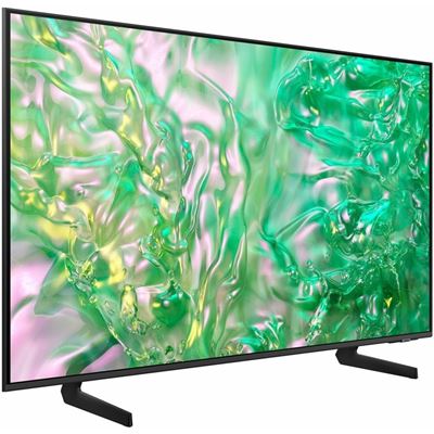 Samsung Audio & Video