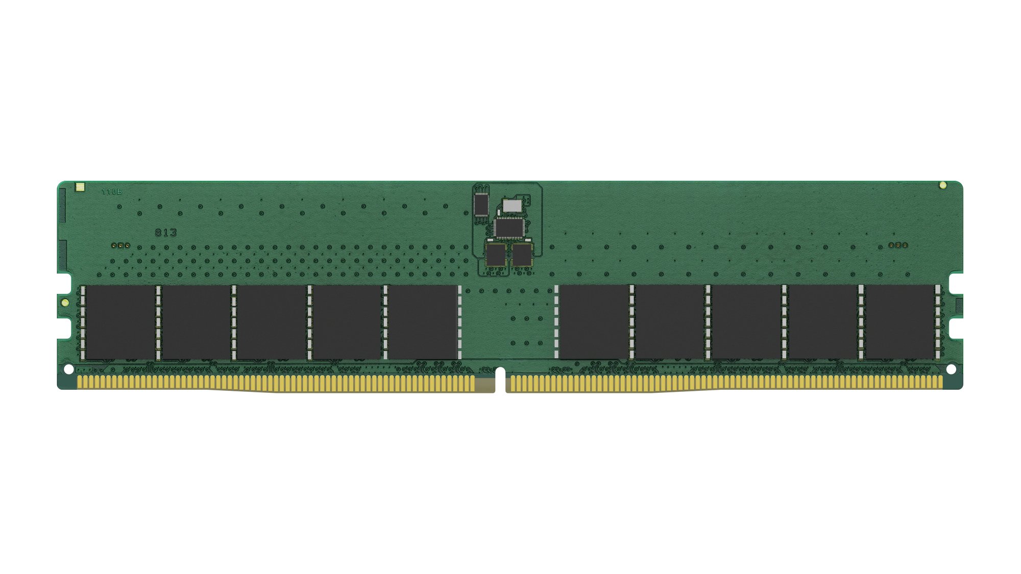KINGSTON RAM