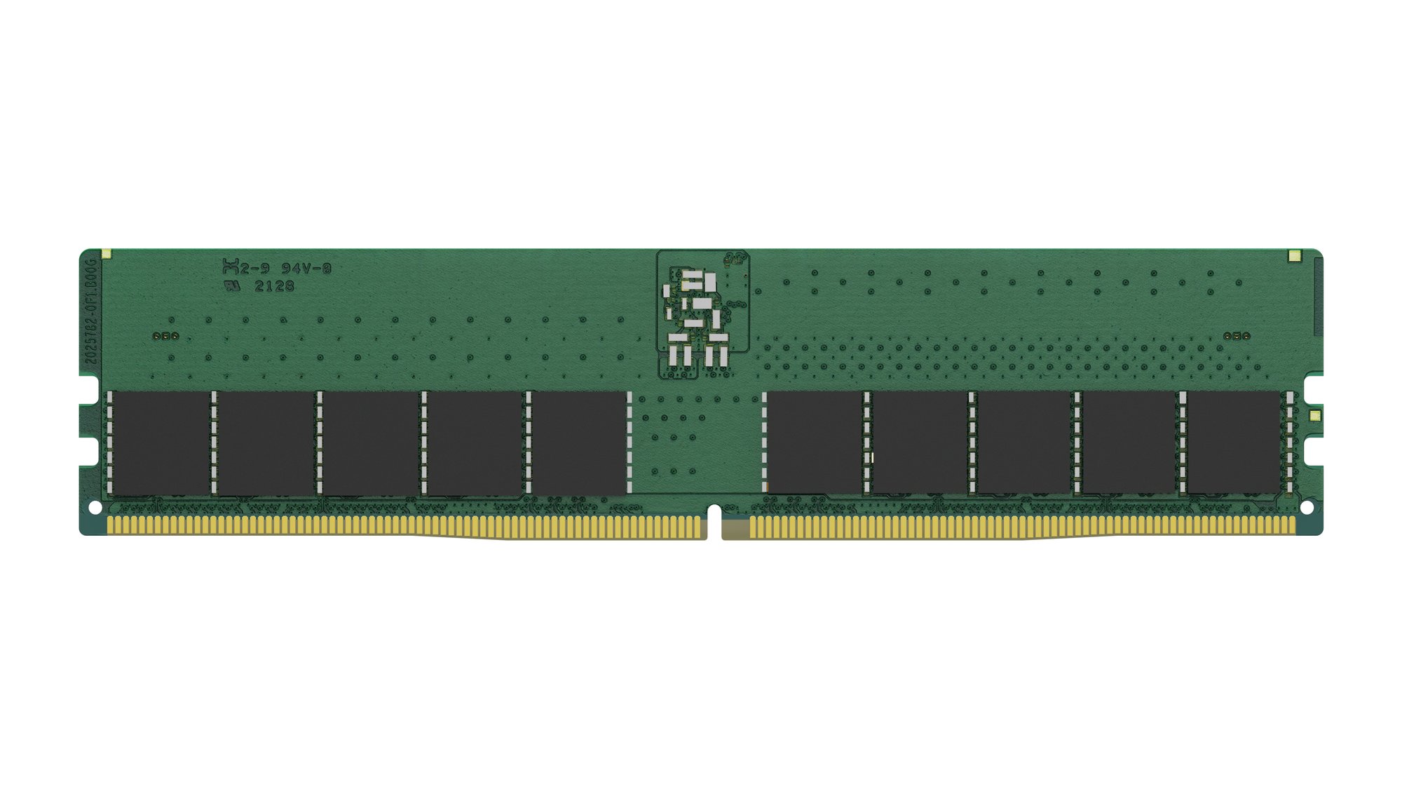 KINGSTON RAM