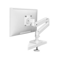 ERGOTRON Monitors