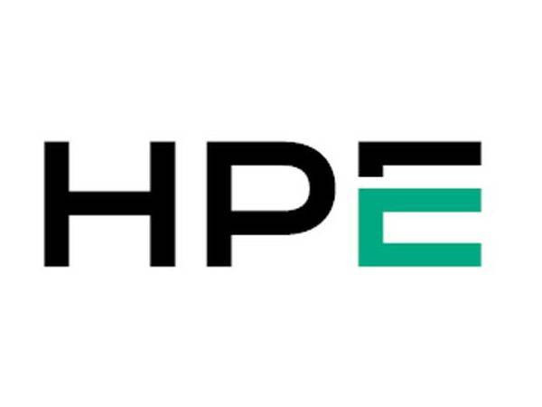 Hewlett Packard Enterprise Cables & Connectivity