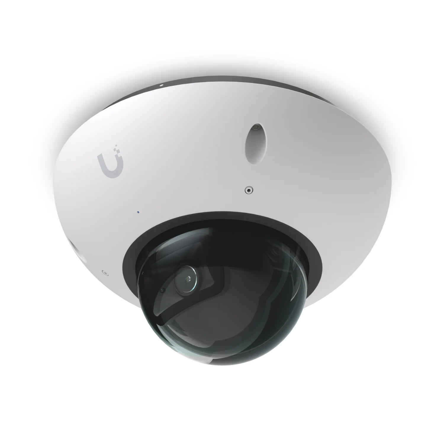 UBIQUITI NETWORKS Security & Surveillance