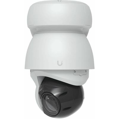 UBIQUITI NETWORKS Security & Surveillance