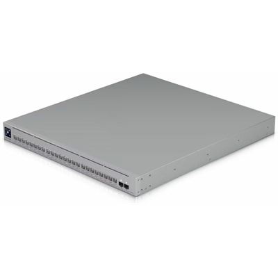 UBIQUITI NETWORKS Networking