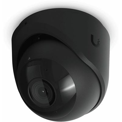 UBIQUITI NETWORKS CCTV Cameras