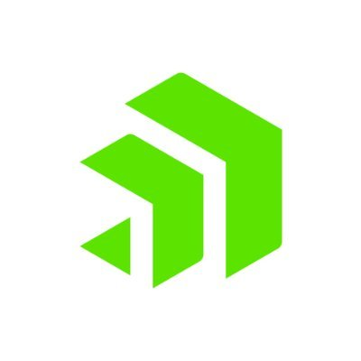 PROGRESS Servers & Storage
