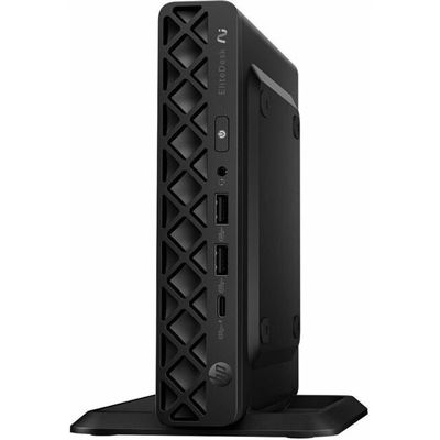 HP Laptops & Computers