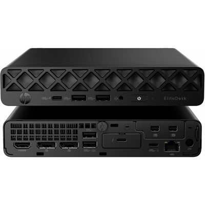 HP Laptops & Computers