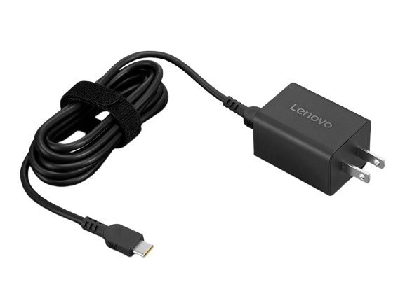 LENOVO Peripherals & Accessories