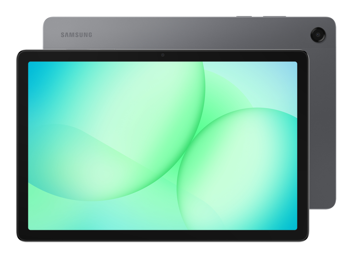 SAMSUNG Laptops