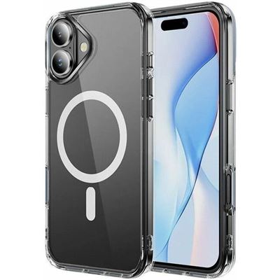 STRIKE GROUP Phone Accessories