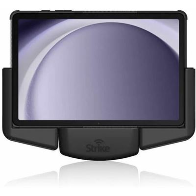 STRIKE GROUP Peripherals & Accessories