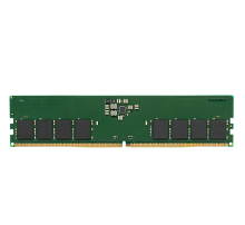 KINGSTON RAM