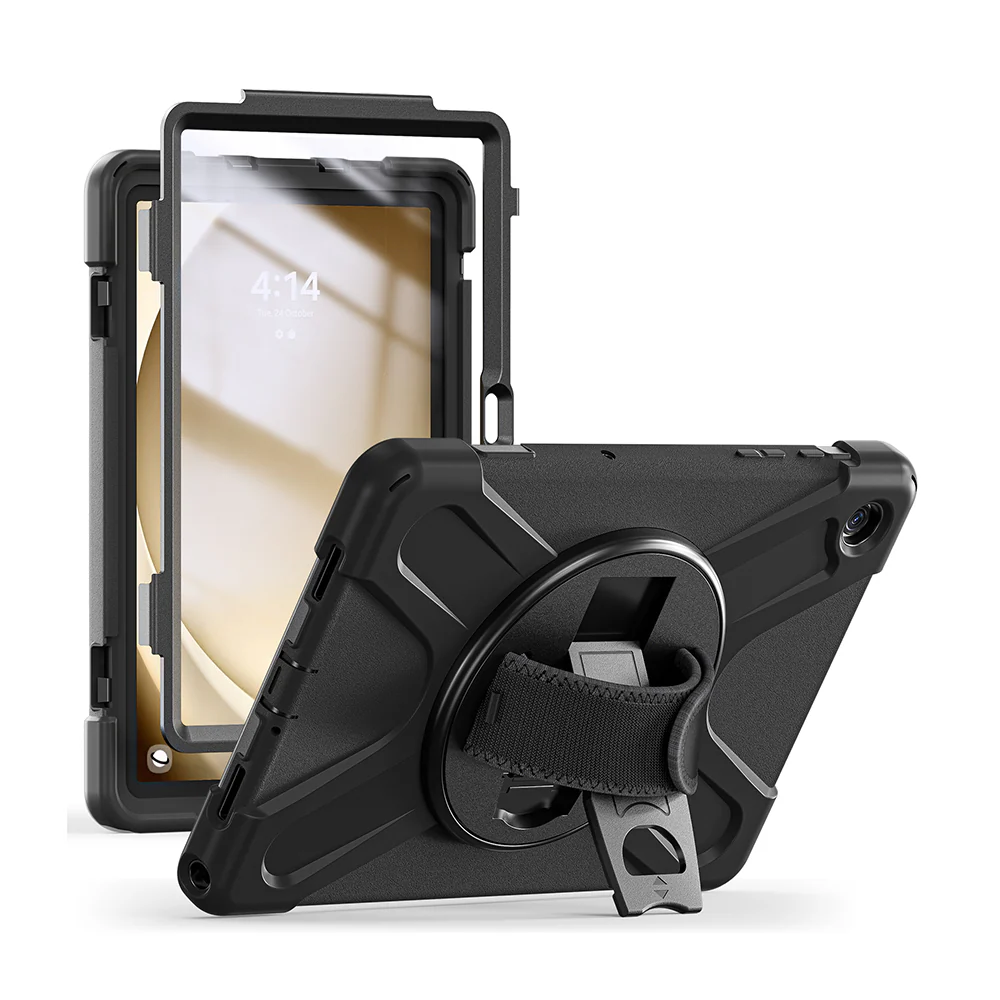 STRIKE GROUP Notebook/tablet Accessories