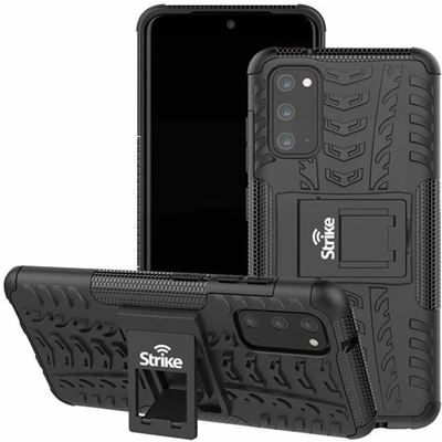 STRIKE GROUP Phone Accessories