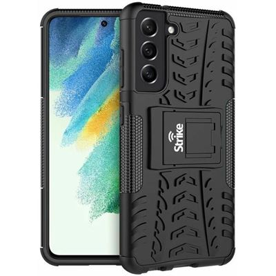 STRIKE GROUP Peripherals & Accessories