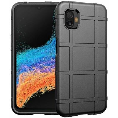 STRIKE GROUP Phone Accessories