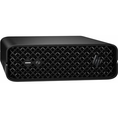 HP Laptops & Computers