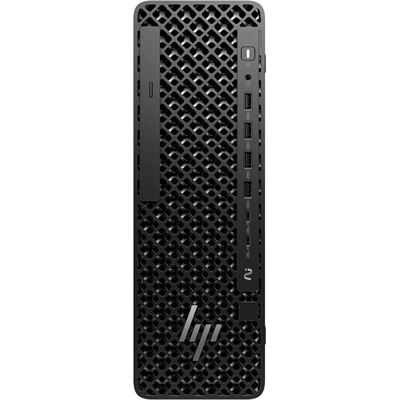 HP Laptops & Computers