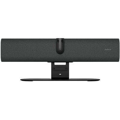 JABRA Audio & Video