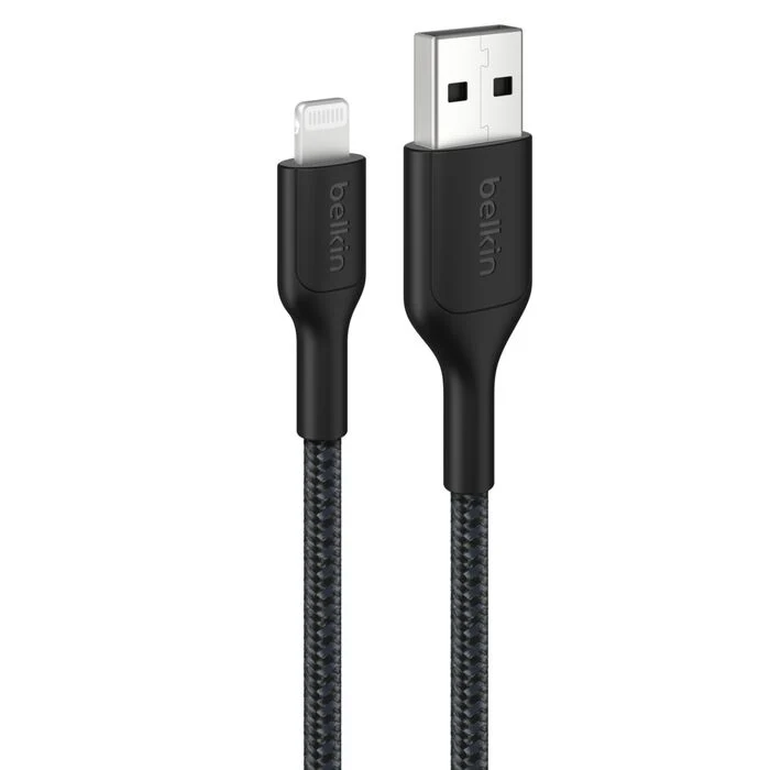 BELKIN Cables & Connectivity