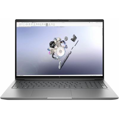 HP Laptops & Computers