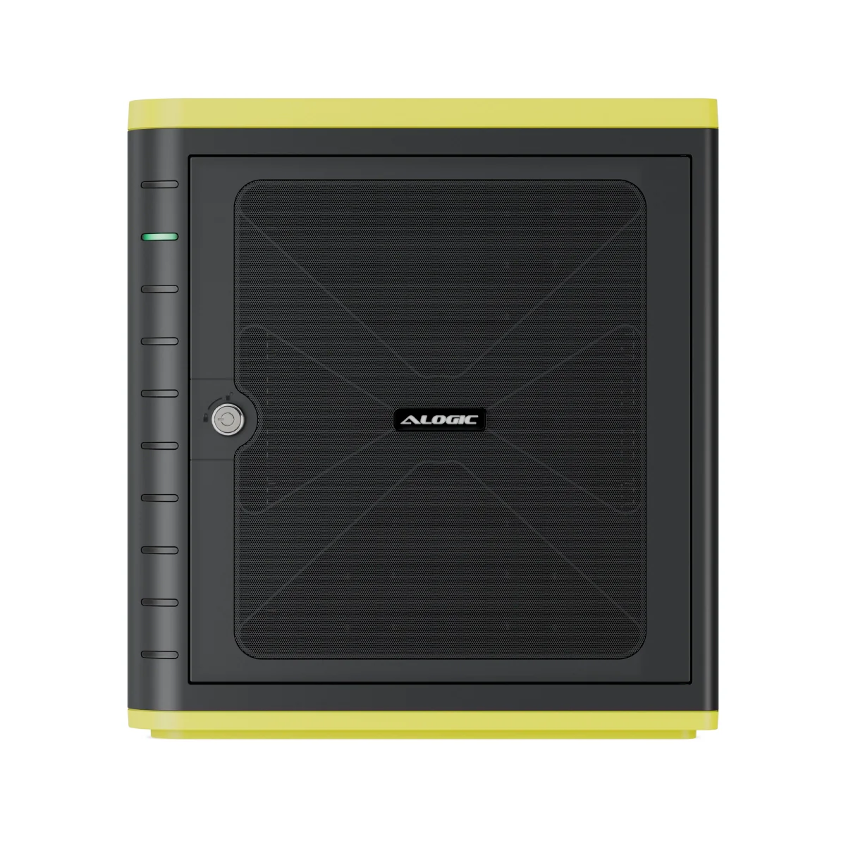 ALOGIC UPS Systems