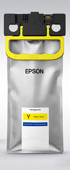 EPSON Printers & Office Equipment