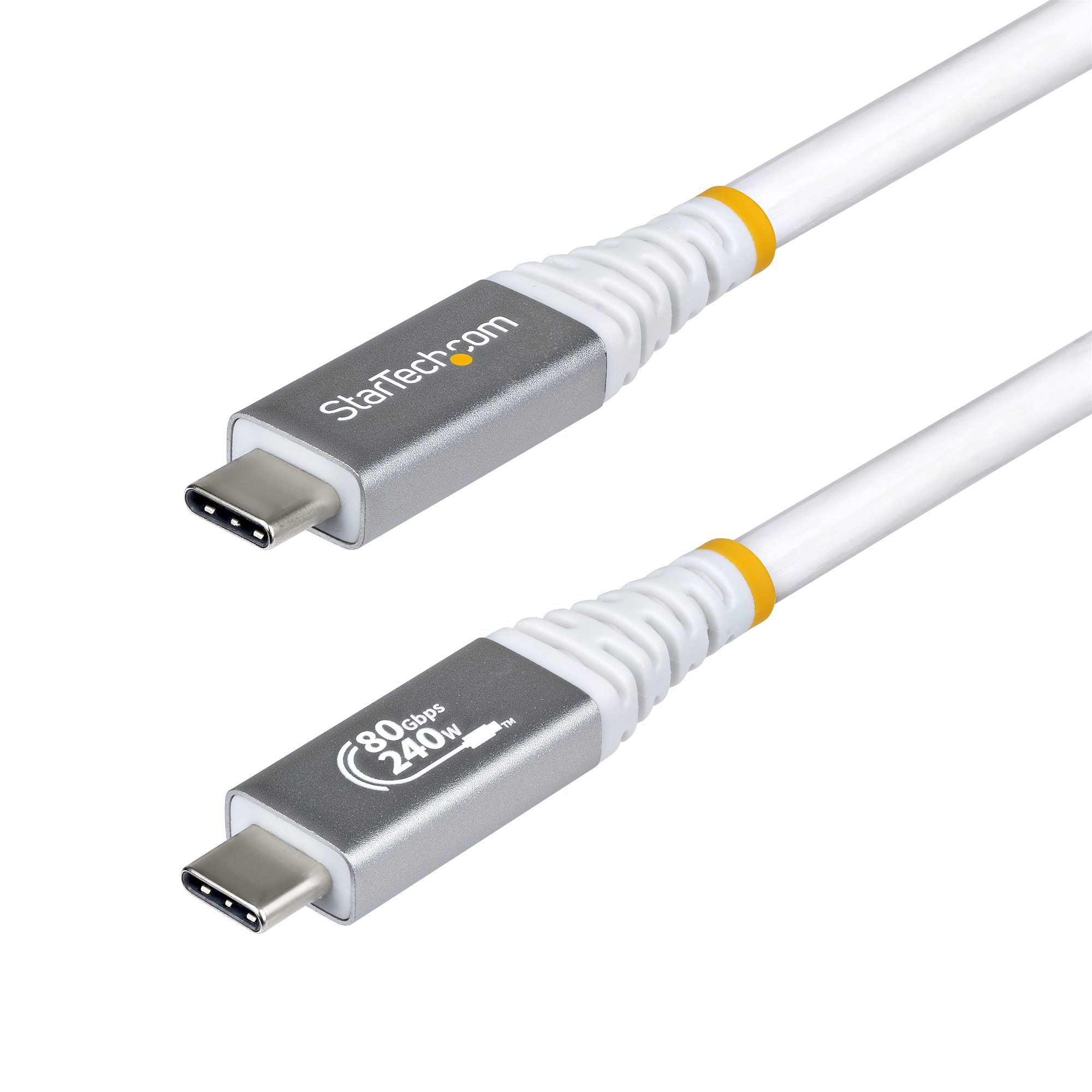 STARTECH Cables & Connectivity