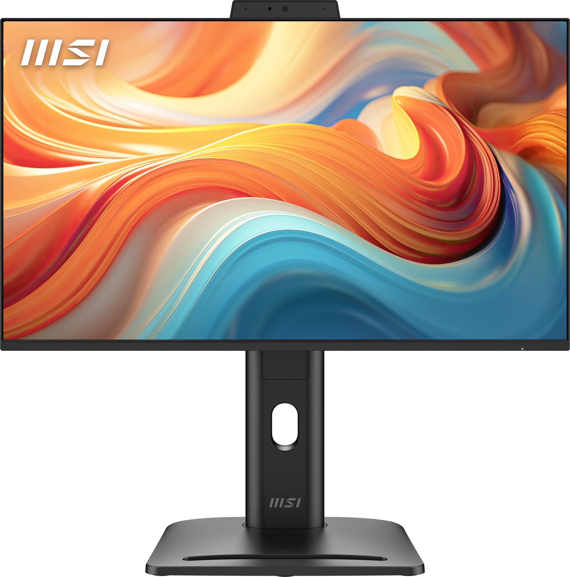 MSI Peripherals & Accessories