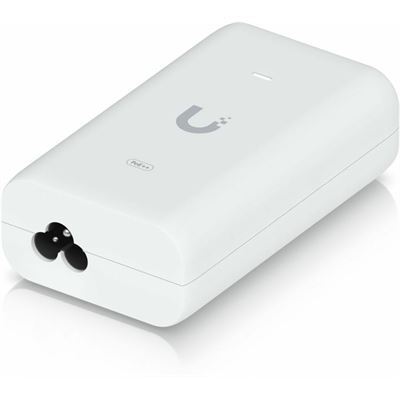 UBIQUITI NETWORKS Networking