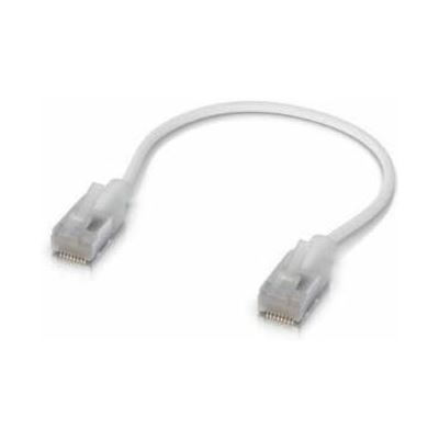 UBIQUITI NETWORKS Switches